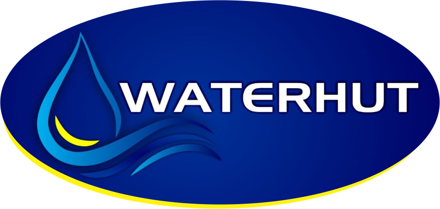 Water Hut Ent (Pty) Ltd